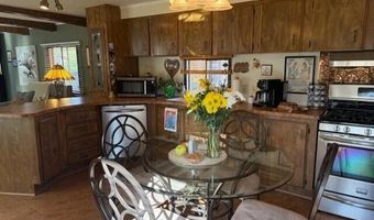 5387 County Road 154 #64, Glenwood Springs, CO 81601