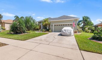 539 RENEE Dr, Auburndale, FL 33823