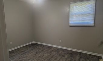 2232 Cassell St, Augusta, GA 30906