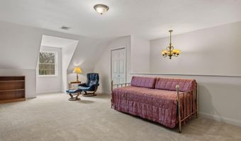 9 Homestead Ln, Brentwood, NH 03833