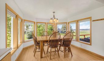 137 Spruce St, Ashton, ID 83420