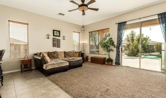 40626 N LAUREL VALLEY Way, Anthem, AZ 85086