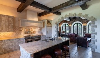 9200 Old Flowers Rd, Bellvue, CO 80512