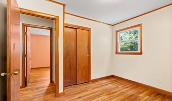 9 Pine Acres Rd, Allenstown, NH 03275