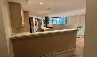 7171 WOODMONT Ave 806, Bethesda, MD 20814