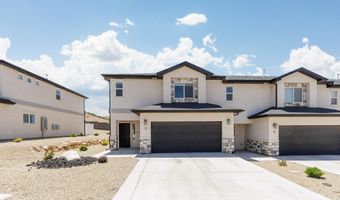 668 Fiddlers Cove Dr 12, Cedar City, UT 84721