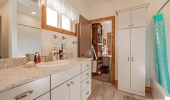 4462 Hwy 32, Ashton, ID 83420