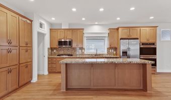 34 Primrose ST 34, Aptos, CA 95003