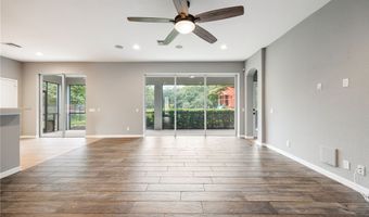 3280 Hampton Blvd, Alva, FL 33920