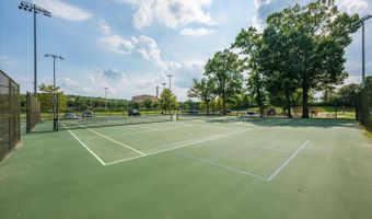 271 CAMERON STATION Blvd 103, Alexandria, VA 22304