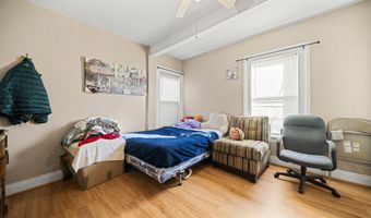 201 Norman St, Bridgeport, CT 06605