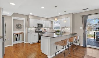 2607 WASHINGTON Blvd, Arlington, VA 22201