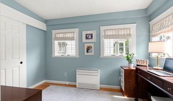 21 Bertram St, Beverly, MA 01915