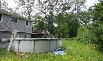 28 Savoy St, Billerica, MA 01862
