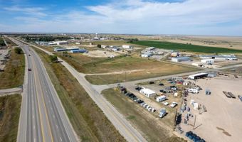 2241 Nuclear, Casper, WY 82604