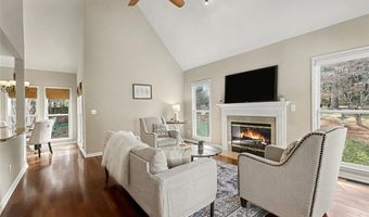 325 ABBOTTS CLOSE, Alpharetta, GA 30005