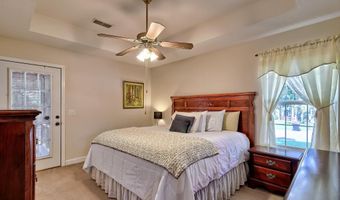 1000 Hampton Crest Dr, West Columbia, SC 29170