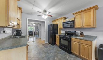 809 E Miner St 1B, Arlington Heights, IL 60004