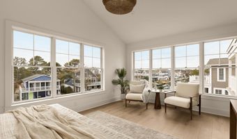 124 LAYTON Dr, Bethany Beach, DE 19930