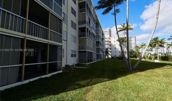 2861 Leonard Dr F412, Aventura, FL 33160