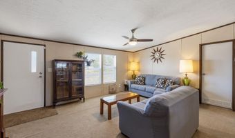 1955 E Rd 2, Chino Valley, AZ 86323