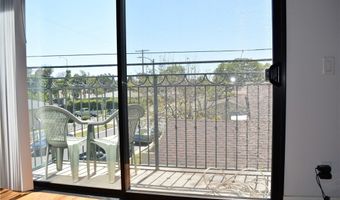 2491 Purdue Ave 201, Los Angeles, CA 90064