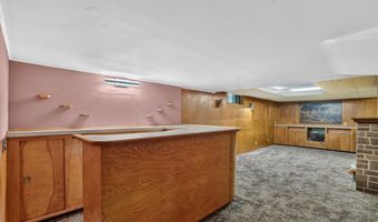 1318 E Michigan Ave, Albion, MI 49224