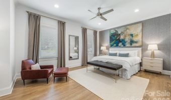 1301 Catawba Ave, Charlotte, NC 28205
