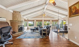 1485 Via Ladera, Fallbrook, CA 92028