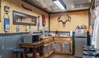 1952 Nixon Chapel Rd, Albertville, AL 35950