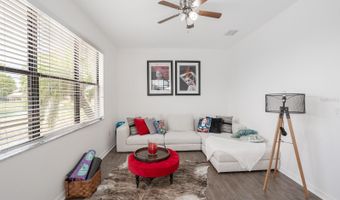 360 HOPE BAY Loop, Apollo Beach, FL 33572