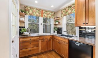 721 W Washington St, Ann Arbor, MI 48103