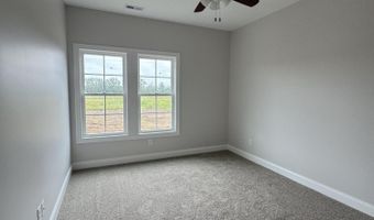 5170 Rountree Rd, Ayden, NC 28513