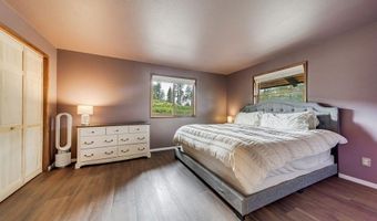 1812 B Wildrose Way, Addy, WA 99101