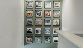 2095 Haller St, San Diego, CA 92104