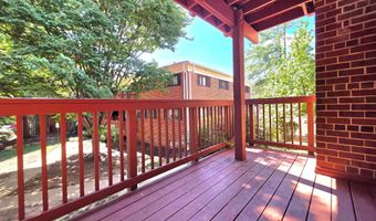 2704 DARTMOUTH Rd 3, Alexandria, VA 22314