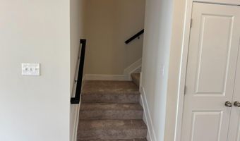1880 RITTER Dr, Baltimore, MD 21244