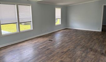94 Burnett Rd, Adel, GA 31620