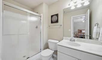 709 NE Georgetown Ct, Ankeny, IA 50021