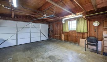 245 Paden Dr, Spring Valley, CA 91977