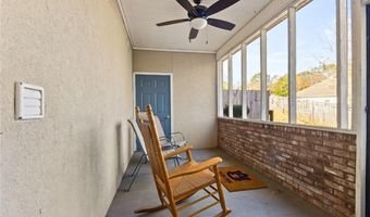 413 JACK HAMPTON Dr, Auburn, AL 36830