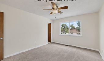 13208 CAMINO DEL NORTE NE, Albuquerque, NM 87123