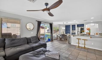 2272 E TORREY PINES Pl, Chandler, AZ 85249