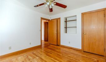105 Borden Ave, Johnston, RI 02919