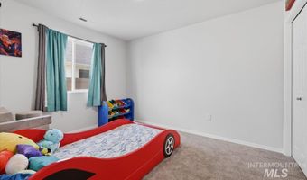 402 Hildago Way, Caldwell, ID 83605
