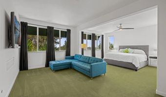 2930 Rancho Cortes, Carlsbad, CA 92009