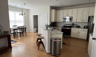 25 National Blvd, Beaufort, SC 29907