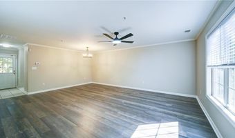 104 Westchester Cir 4, Athens, GA 30606
