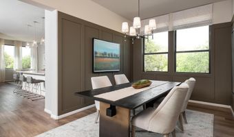 3710 Quartz Manor Dr Plan: Avery, Angleton, TX 77515