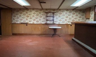 490 Stephens Rd, Akron, OH 44312
